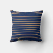 ファミリーツリーフォトコラージュギフト – マイルストーンの追加 クッション (裏面)