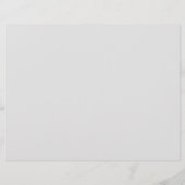 ファミリーツリー懇親会参加証明書 (裏面)