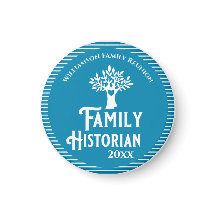 ファミリーツリー懇親会歴史家系図学