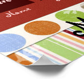 ファミリーツリー02 ポスター (角)