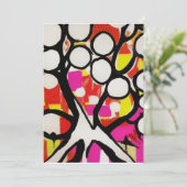 ファミリーツリー シーズンカード (スタンド正面)