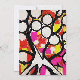 ファミリーツリー シーズンカード