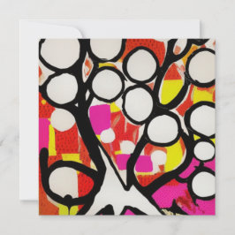 ファミリーツリー シーズンカード