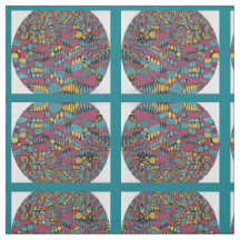 ファミリーツリー