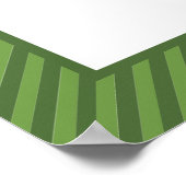 ファミリーツリー ポスター (角)