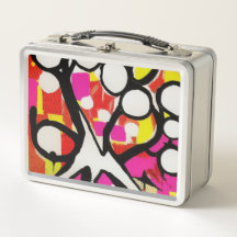 ファミリーツリー