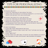 ファミリーナイトゲームボードジグソーパズル ジグソーパズル