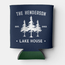 ファミリーネームキャビンレイクハウスフォレストパインツリーズ