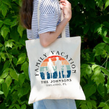 ファミリーバケーションホールディングハンズレトロサン