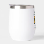 ファミリーバケーションマートルビーチ2024メイキングメモリーズ (右面)