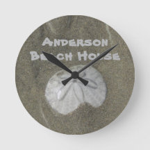 ファミリービーチハウスサンドドルフォトコースタルホーム