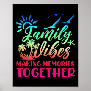 ファミリービーブメイキングメモリーズ2025ファミリー懇親会M ポスター