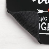 ファミリービーブメイキングメモリーズ2025ファミリー懇親会M マウスパッド (コーナー)