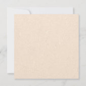 ファミリーピグローストピットマスターシェフ 招待状 (裏面)