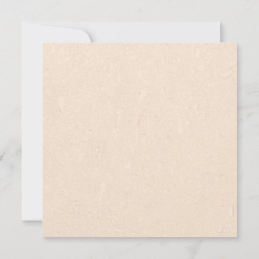 ファミリーピグローストピットマスターシェフ 招待状 (裏面)