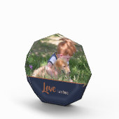 ファミリーフォトペットフォトラブ引用文 フォトブロック (右)