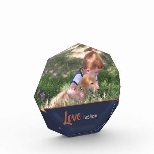 ファミリーフォトペットフォトラブ引用文 フォトブロック (左)