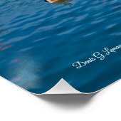 ファミリープライド ポスター (コーナー)