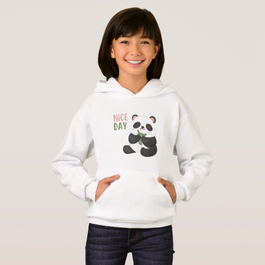 ファミリーベアTシャツ (正面フル)