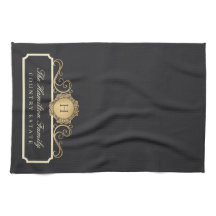 ファミリーホームエレガントモノグラム炭キッチン