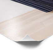 ファミリーポートレートプレミアムサテンフォトプリント フォトプリント (角)