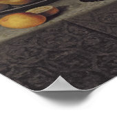 ファミリーポートレート ポスター (角)