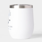 ファミリーマッチングクルーズバケーション名&年 (背面)