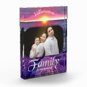 ファミリーマレコンサンセット0911 フォトブロック (左)