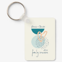 ファミリーモダン懇親会