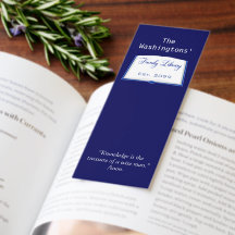 ファミリーライブラリブックテキスト料理ブックマーク