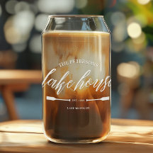 ファミリーレイクハウスコースト航海のネイビーブルーオール