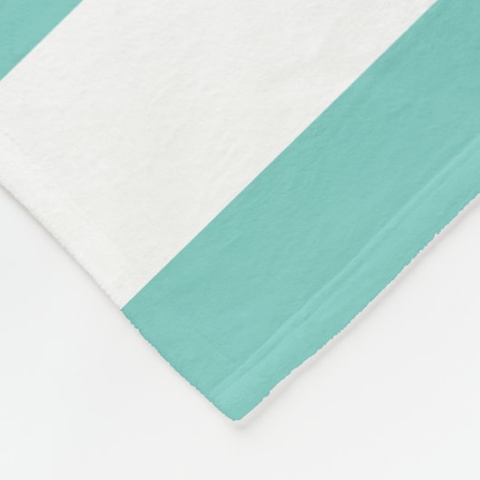 ファミリーレイクハウスバケーション フリースブランケット (角)