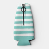 ファミリーレイクハウスバケーション ボトルクーラー (裏面)