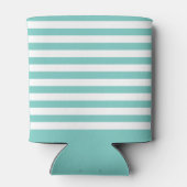 ファミリーレイクハウスバケーション 缶クーラー (裏面)