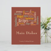 ファミリーレシピことわざバーパンアンバーアルバム分周器 (スタンド正面)