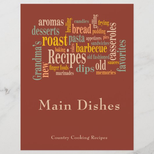 ファミリーレシピことわざバーパンアンバーアルバム分周器 (正面)