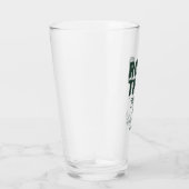 ファミリーロードトリップクルーモダンカスタムー タンブラーグラス (右)