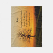 ファミリー引用文