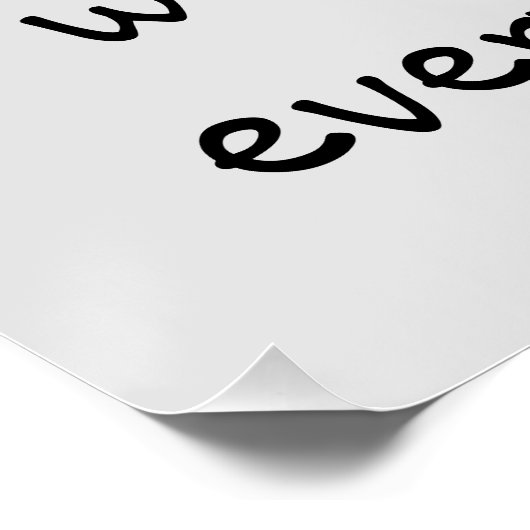 ファミリー感動的引用文おもしろいラクーン動物 ポスター (コーナー)