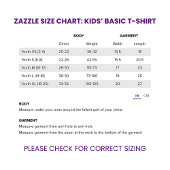 ファミリー懇親会カスタムマッチング誕生日写真 Tシャツ