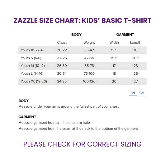 ファミリー懇親会カスタムマッチング誕生日写真 Tシャツ