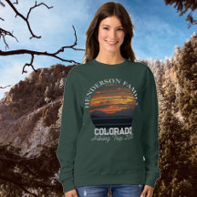 ファミリー懇親会カップルバケーションハイキングトリップ20XX