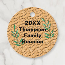 ファミリー懇親会キープサケグリーンツリーブランチメメント