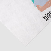 ファミリー懇親会クールファミリー懇親会 薄葉紙 (詳細)