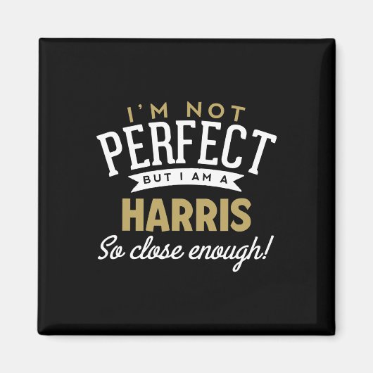 ファミリー懇親会シャツ マグネット (正面)