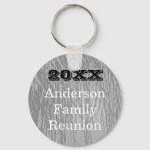 ファミリー懇親会シルバーライン抽象芸術ビッグギャザリング