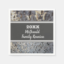 ファミリー懇親会ディナーディナーカクテルカタムケキンモザイク