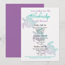 ファミリー懇親会トバルアートタートルスリーデイイベント