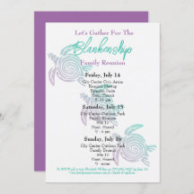 ファミリー懇親会トバルアートタートルスリーデイイベント