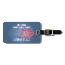 ファミリー懇親会フローラ年次夏休み